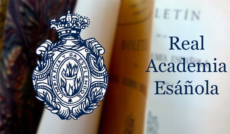 rae Merca2.es