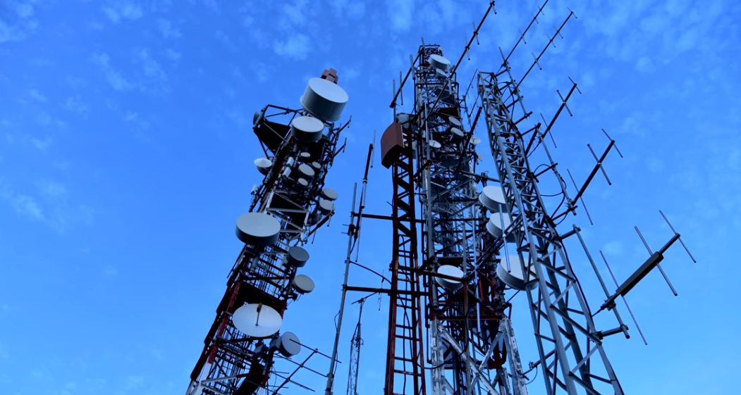 Enel invertirá casi 36.000 millones de euros hasta 2026, con el foco puesto en Italia y España