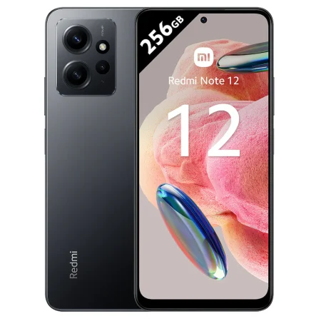 redmi Merca2.es