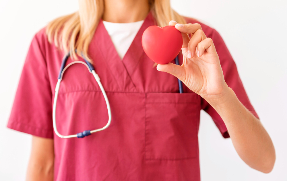 ¿Cuáles son los mayores riesgos cardiovasculares en la mujer?