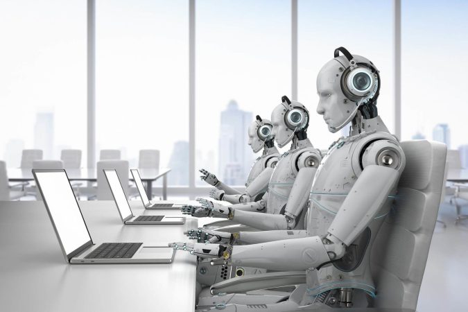 robots Merca2.es
