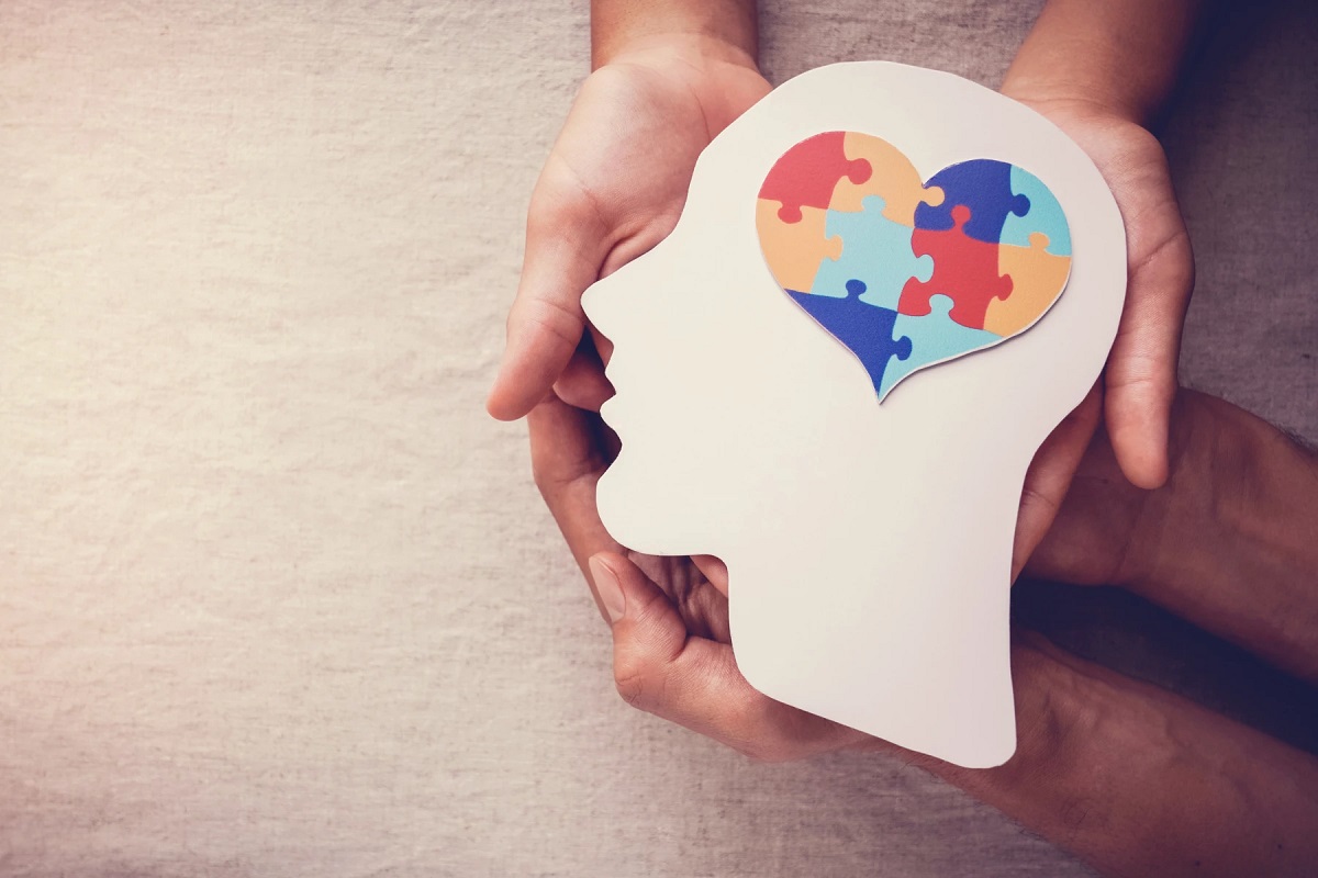 ‘CaixaResearch de Investigación en Salud 2023’ escoge una estrategia para prevenir el suicidio
