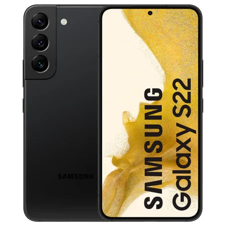 samsung galax Merca2.es