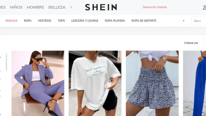 shein Merca2.es