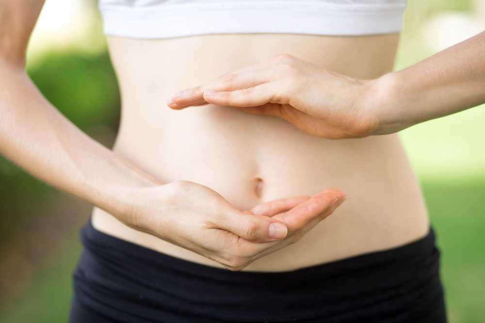 SIBO, un trastorno digestivo convertido en moda