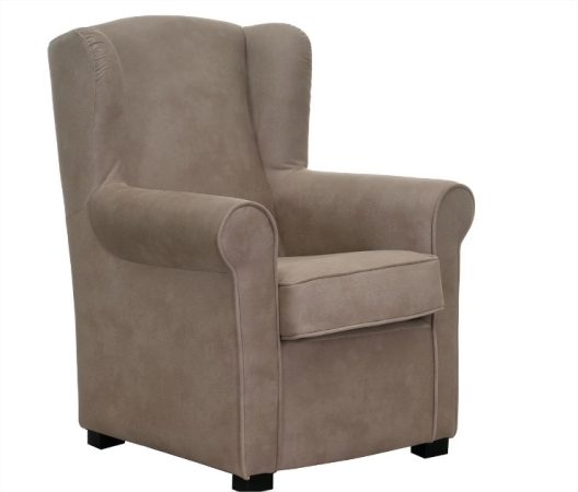 sillon Merca2.es