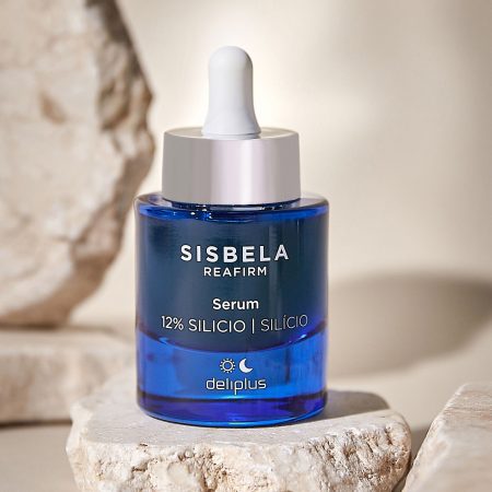 sisbela Merca2.es