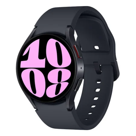 smartwatch Merca2.es