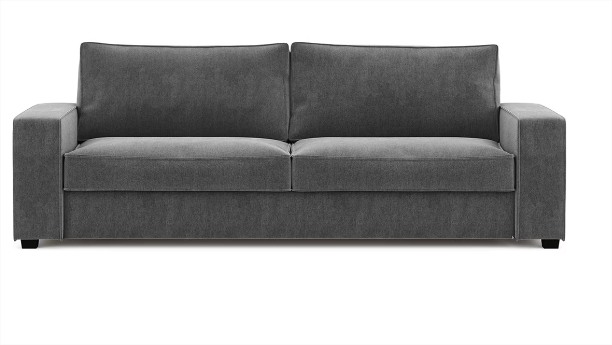 sofa 1 Merca2.es