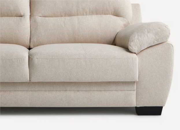 sofa Merca2.es