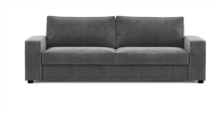 sofa 2 Merca2.es