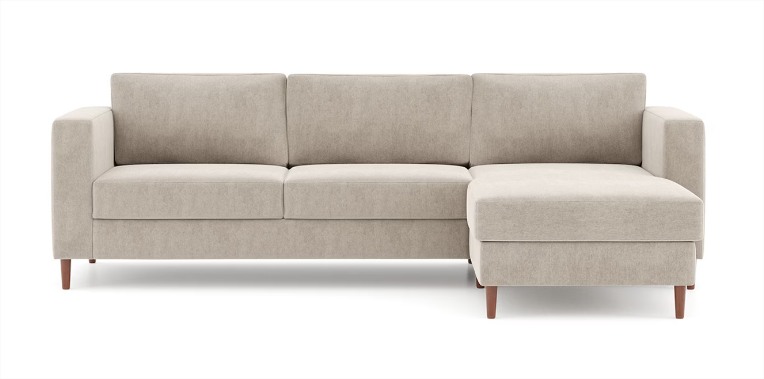 sofa 3 Merca2.es