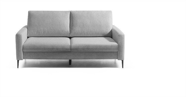 sofa 5 Merca2.es
