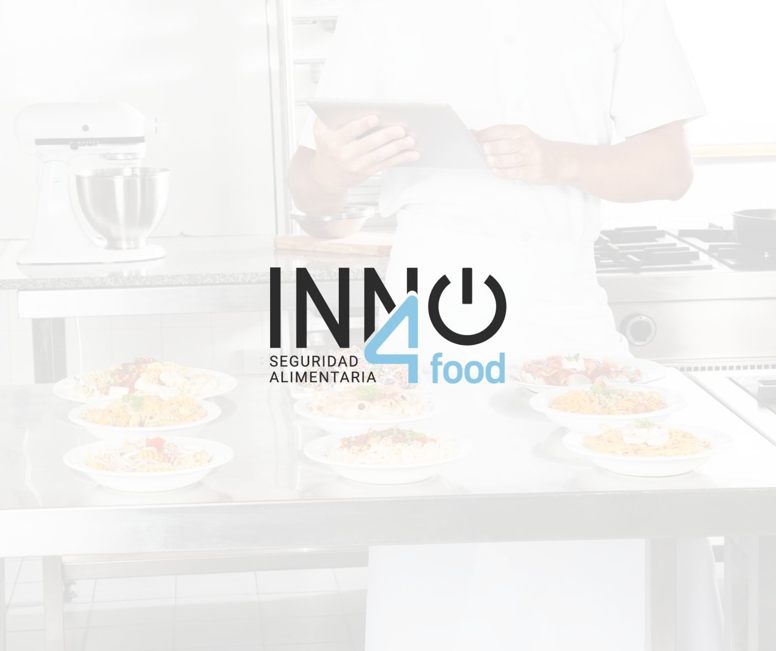 soleti group lanza marca inno4food 1 1 1 Merca2.es