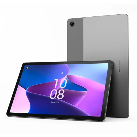 tablet Merca2.es