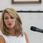 El Gobierno ‘vigilará’ el ERE en Telefónica con la Inspección de Trabajo