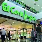 El pijama de tus sueños lo tiene El Corte Inglés: bueno, bonitos y barato