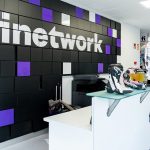 Finetwork, arrollada por Digi, «gastaba en promociones lo que debía a Vodafone»