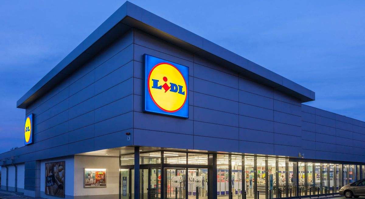 Lidl desafía las medidas del Gobierno y rebaja el precio del pescado
