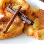 Receta de torrijas de la abuela, paso a paso: viaja a tu niñez