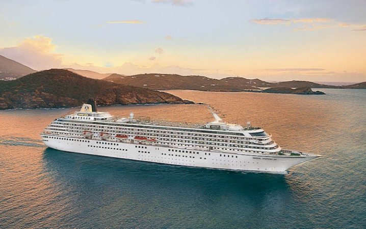 Descubre la exquisita travesía: Los mejores cruceros de lujo en el Mediterráneo 1 Merca2.es unnamed Merca2.es