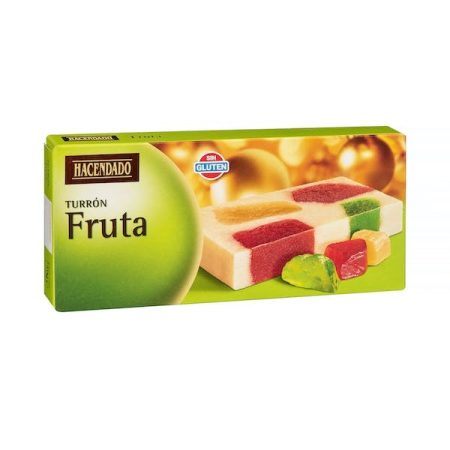 uta Merca2.es