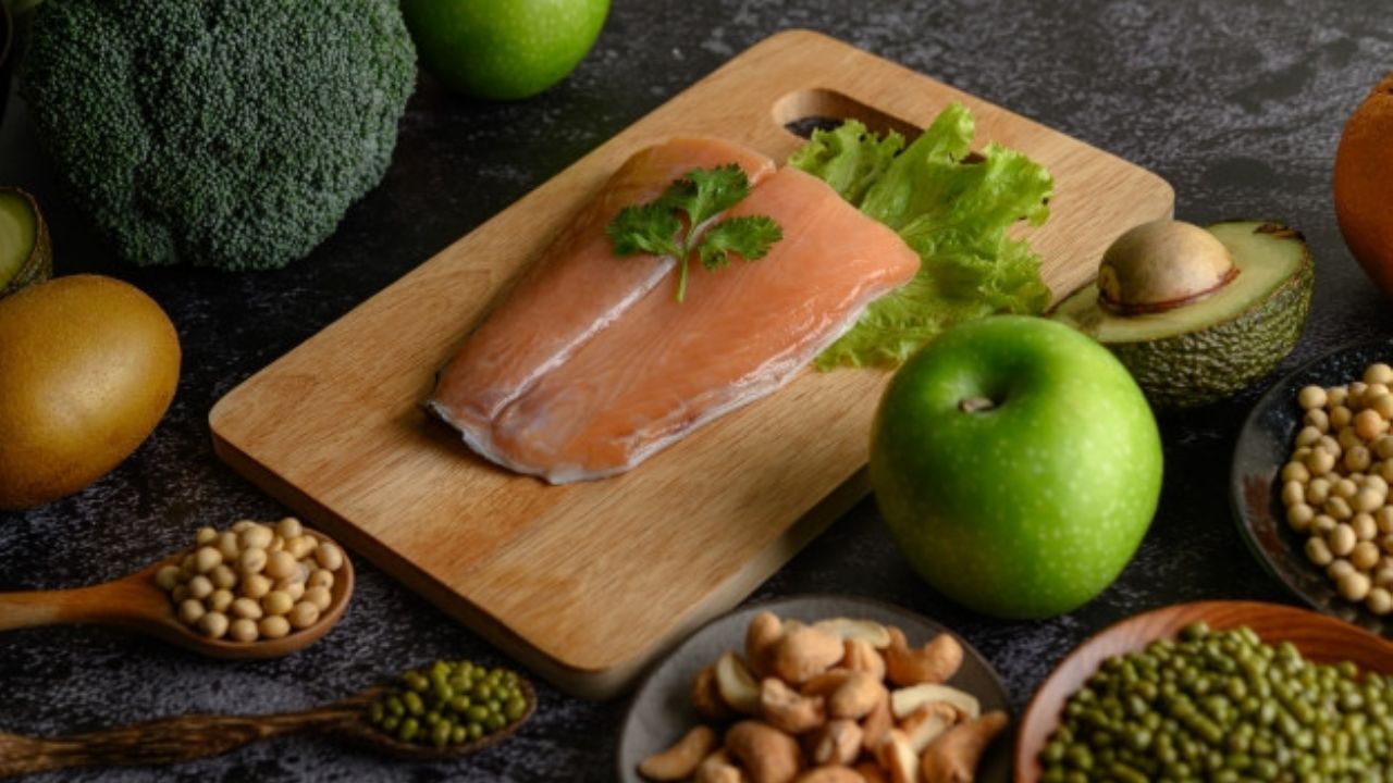 Cómo saber si tienes falta de vitamina D: síntomas, causas y tratamiento