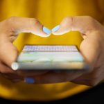 ¡Ojo a la estafa de Wallapop! Los ciberdelincuentes están robando información bancaria con ella