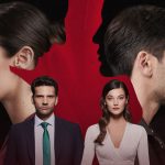 Te contamos todos los premios cosechados por ‘Secretos de familia’, la serie turca de moda
