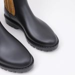 Decathlon arrasará con estas elegantes botas de agua perfectas para este invierno lluvioso