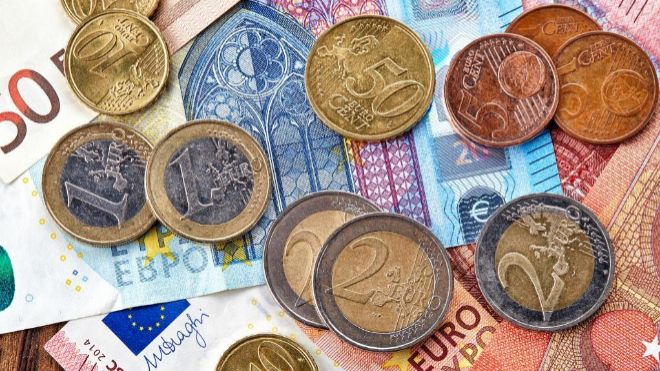 22 cumpleaños del Euro: un viaje a la historia monetaria europea 2 Merca2.es 15462486311491 Merca2.es