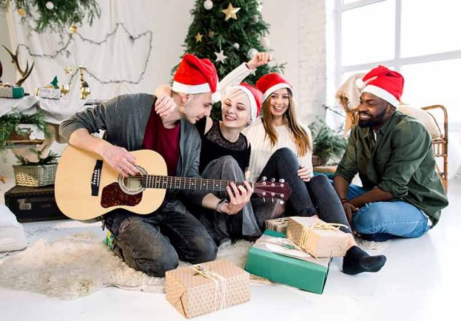 1606493856221 6 Villancicos para navidad Merca2.es