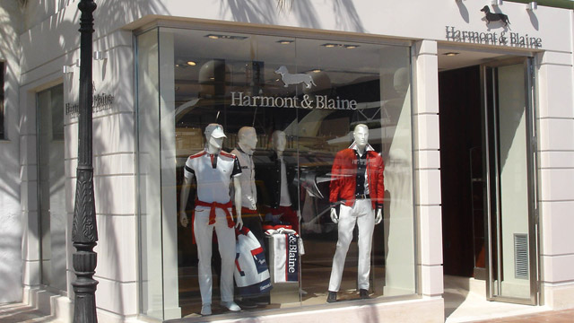 harmont_blaine