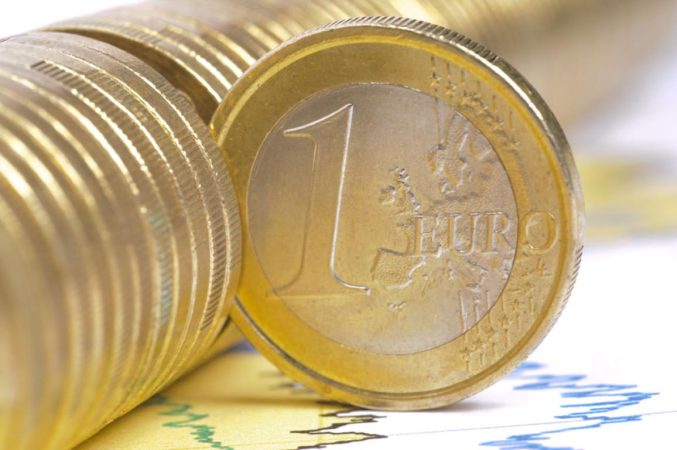 22 cumpleaños del Euro: un viaje a la historia monetaria europea 1 Merca2.es 20140603PHT48805 cl Merca2.es