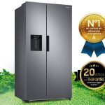 En Carrefour se vuelven locos y rebajan este imprescindible electrodoméstico a un precio sin precedentes