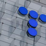 Criteria Caixa demuestra su apuesta por la gestión de Pallete con la compra de acciones en noviembre