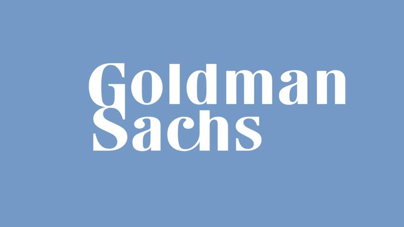 Goldman Sachs cree que CaixaBank puede revalorizarse un 25%, hasta los 5,20 euros