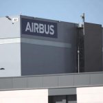 Airbus sigue por delante de Boeing en la carrera por la entregas de aviones en 2023