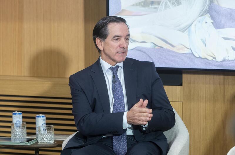 El 84% de las gestoras considera «prioritario» recuperar los límites de aportación a los planes de pensiones