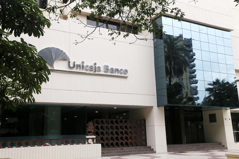 Unicaja contrata a Kyndryl para la renovación y gestión integral de su plataforma tecnológica