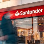 Banco Santander, el banco español con más inmuebles sin certificado energético