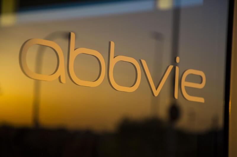 AbbVie invierte en cáncer y neurología para afrontar la pérdida de patente de Humira