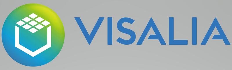 Grupo Visalia unifica todo el negocio de sus empresas bajo la marca Visalia