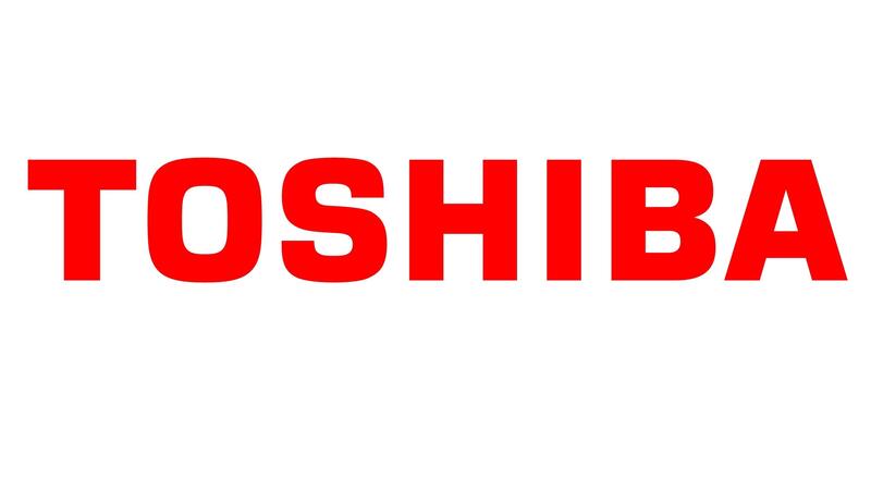 Las japonesas Rohm y Toshiba impulsarán la fabricación de chips con una inversión de más de 2.400 millones