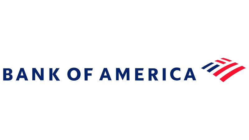 Bank of America infra pondera la renta variable española para 2024 por la banca