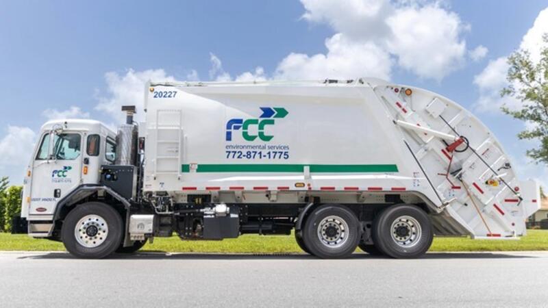 El consejo de FCC acuerda amortizar las acciones adquiridas en su auto-OPA para reducir capital