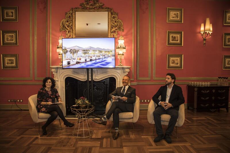 La sostenibilidad, la IA y el turismo lento, tendencias de los viajes de los españoles en los próximos 3 años