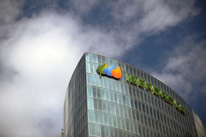 CCOO celebra hoy una concentración en la sede de Iberdrola para exigir una revisión salarial «justa»
