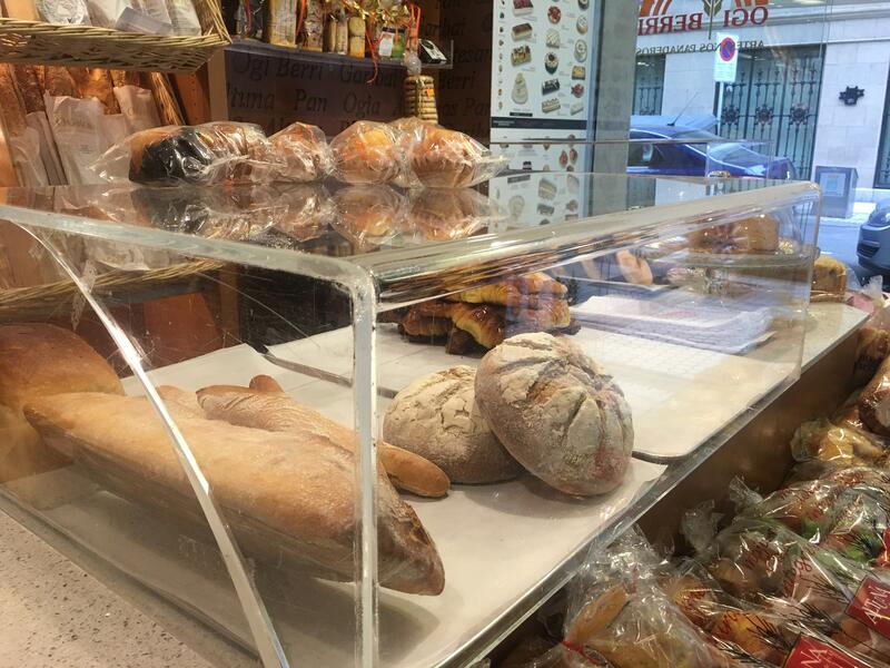 Consumo pide más información para evitar que se suba el precio de los alimentos con el IVA reducido