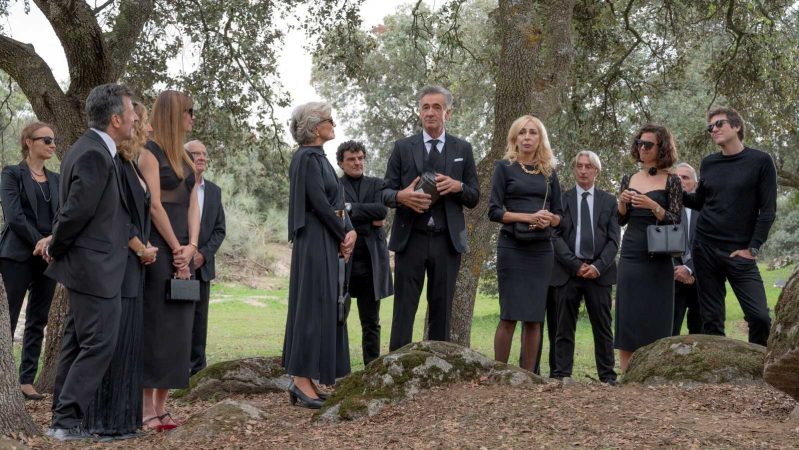 4 estrellas segunda temporada Merca2.es